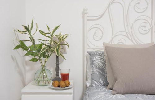 Wheal Prosper - Hot Tub - Free Wi-Fi - Parking - On-site Activities - Foto 15