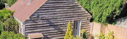 Maple Lodge - Foto 1