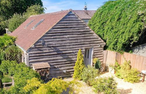 Maple Lodge - Foto 1