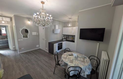 Appartamento Cevedale11 - Foto 1