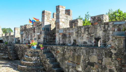 Holiday Home Les Lutins by Interhome - Foto 5