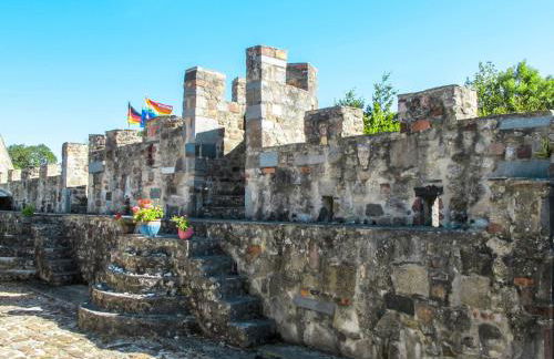 Holiday Home Les Lutins by Interhome - Foto 6