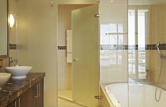 African Elite Properties V&A Waterfront - Foto 79