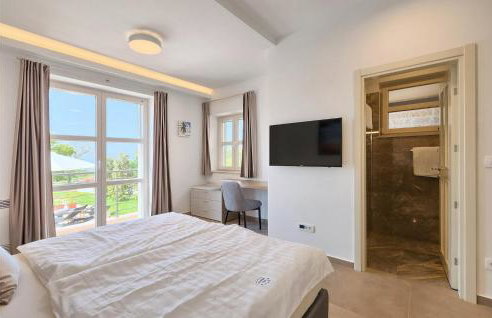 Villa Nikolina - Foto 44