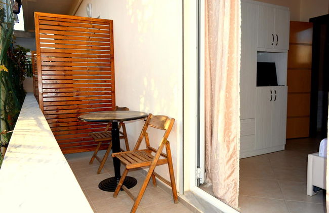 Sunilio Apartment - Photo 38