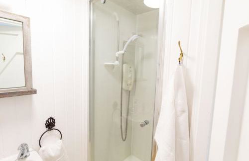 Beaton's Croft House - Uig Skye - Foto 15