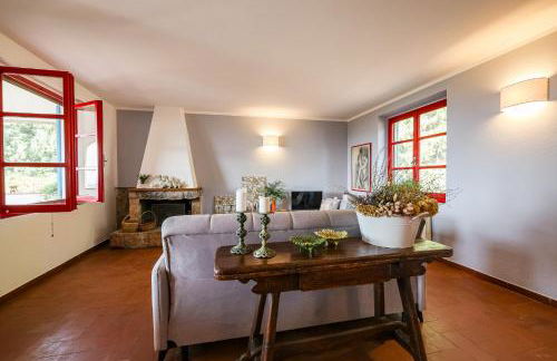 Casa Ginepro - Foto 34