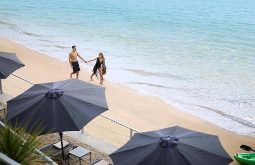 Villa OMNIA - Luxury Bound on Earth - Foto 17