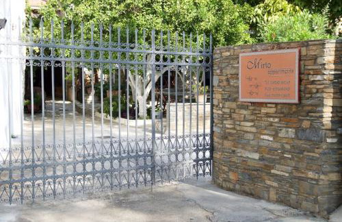 Mirto Apartments - Foto 7