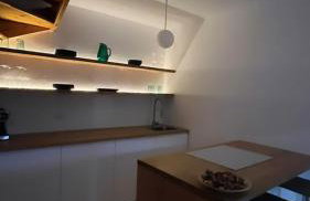 Villa Vittoria - Foto 42