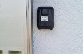 Kleine Auszeit - Foto 8