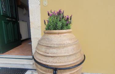 Palairos historic property - Foto 31