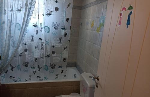 Villa Dani - Foto 10