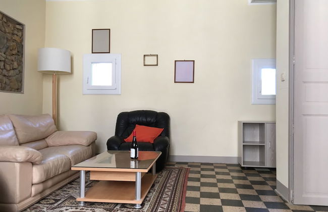 Résidence Verdi - Foto 75