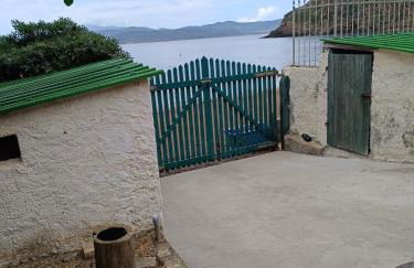 Villa dell'Ancora - Foto 24