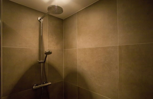 Apartment in Noordwijk Near Beach - Foto 11