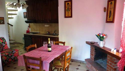 Casa Tainin - Foto 5