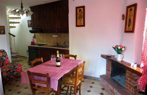 Casa Tainin - Foto 5