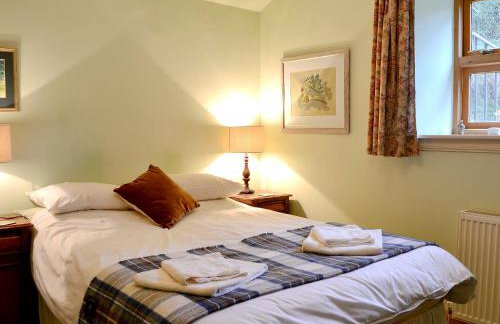 The Granary - Foto 10