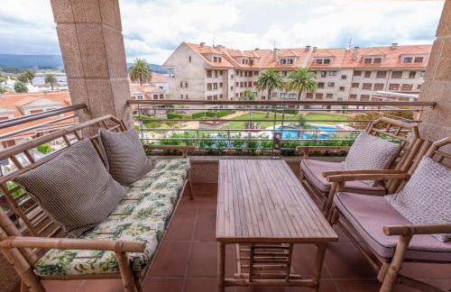 Ático en Isla de la Toja - Foto 30