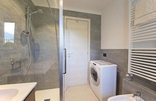 Casa Didi & Rosi - Lake Como - Foto 21