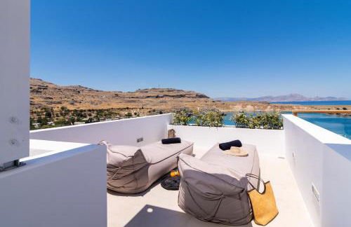 Lindian Ethos - Photo 33