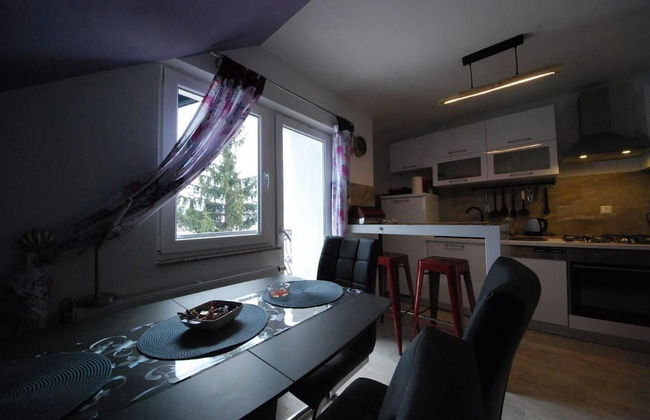 Relax Home Rajna Korenica - Foto 13