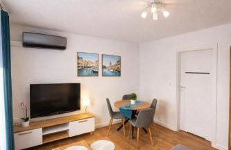 Apartamenty Nad Pilicą - Klimatyzacja - Sulejów - Foto 27