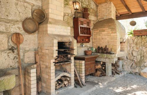 Casa dos Castros - Photo 37