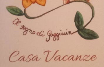 Il sogno di Gaggiuin - Foto 21