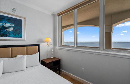 Beach Club Resort Residence and Spa - Photo 52