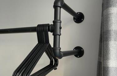 Upsall Warren Cottage - Photo 11