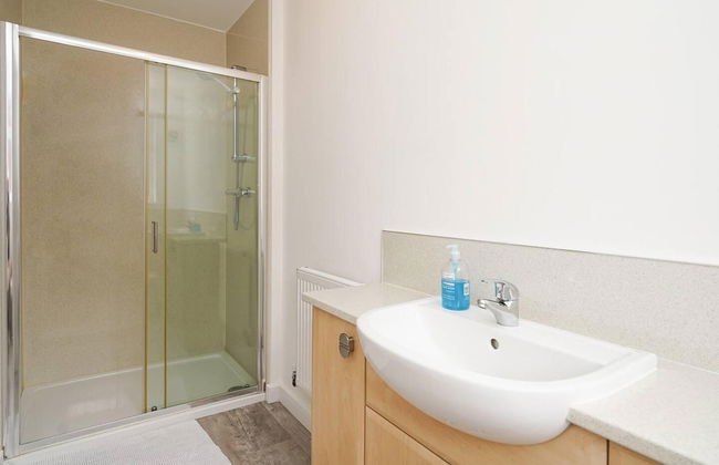 House With Hottub, Sauna & Pool Table - Foto 24