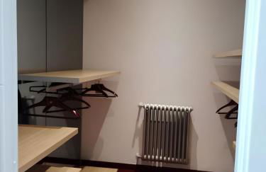 Villa Iside - Foto 19