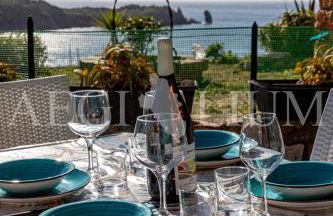 Giglio Felice - Foto 1