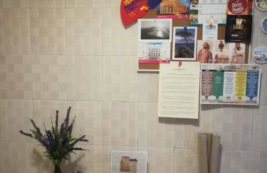 "Dint e viche e Napule" Guest House - Foto 15