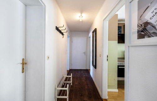 Ferienwohnungen Neuseenland - Foto 22