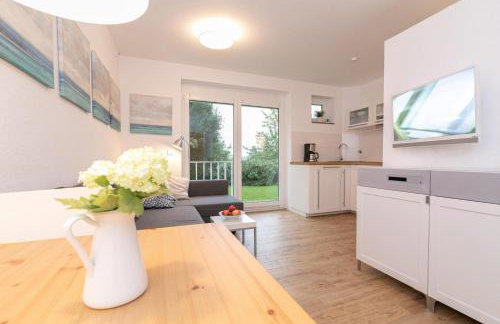 Appartementhausanlage Wennseestraße Kleine Ostseeperle - Foto 6