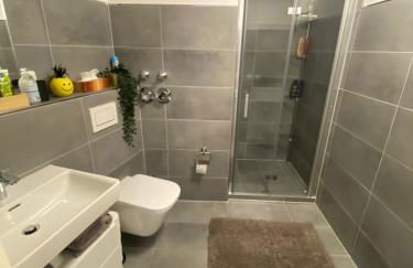 Hindenburg Apartments - Foto 76