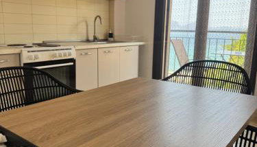 Alexis Apartments - Foto 2