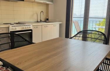 Alexis Apartments - Foto 2