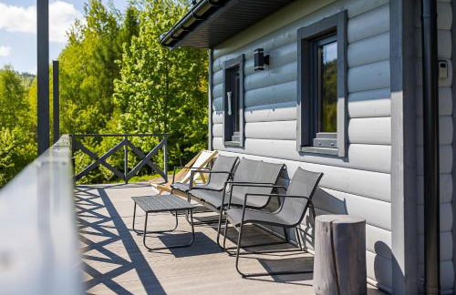 Antkowe Wzgórze - Foto 27