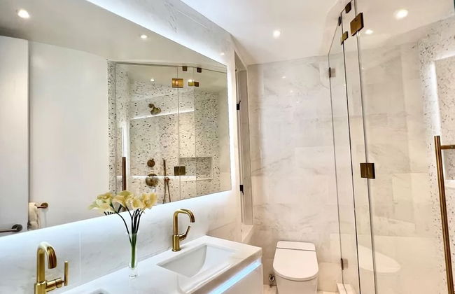 TBD by Rove Travel 7BR Pool Hot Tub - Foto 20