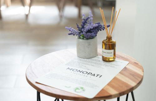 MONOPATI HOUSE - Photo 46