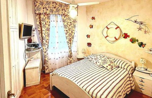 Alghero Sa Stella Casa Vacanze - Foto 1