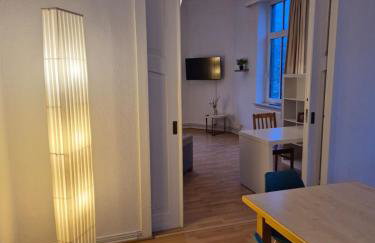 Geestebogen Haus - Foto 35