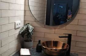 Molino Mellado - Foto 5