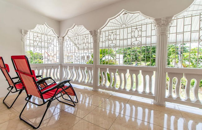 Runaway Bay Gem in Runaway Bay - Foto 47