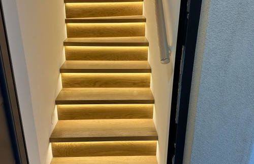 La Casa di Varos Old Town Apartments - Foto 29