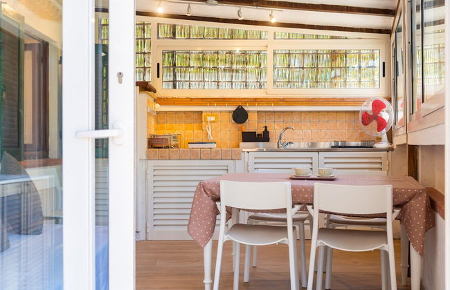 Appartamento A Due Passi dal Mare - Foto 6